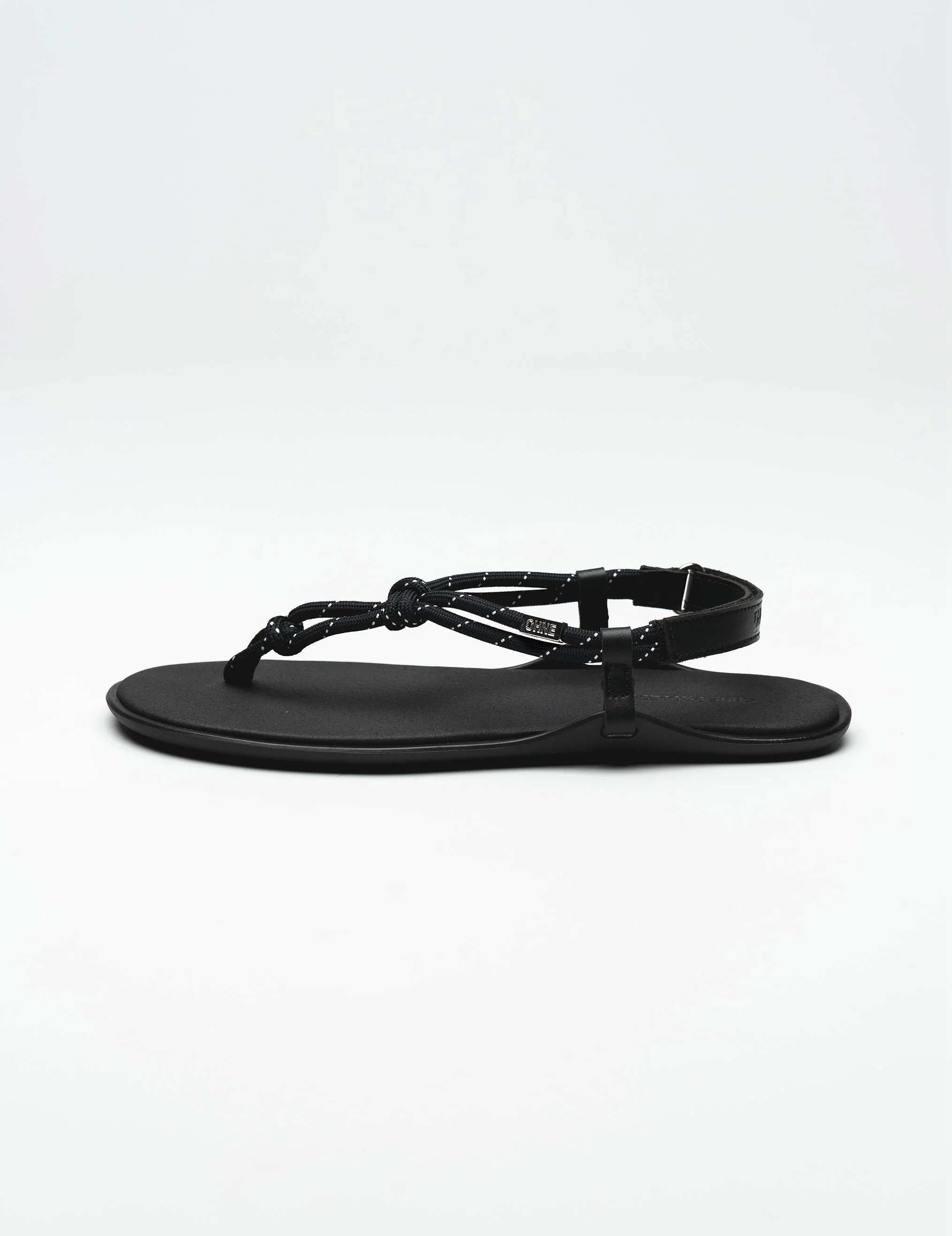 Spring Summer 26 - New Arrivals
